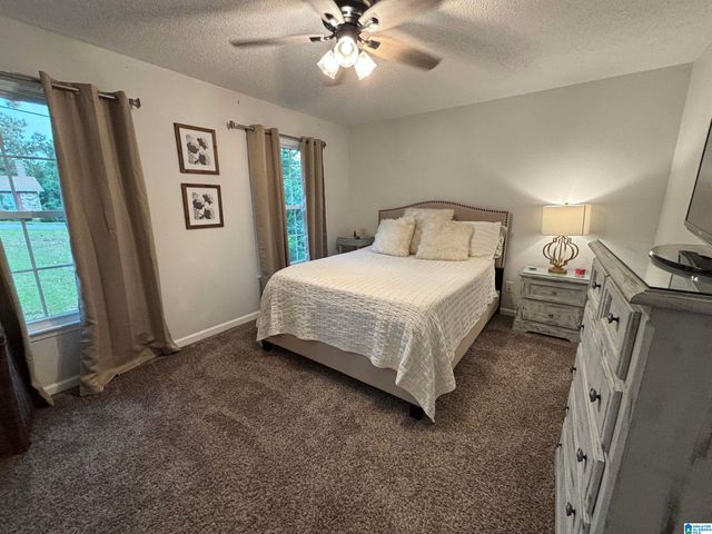 720 DARLENE DRIVE, Fultondale, AL 35217