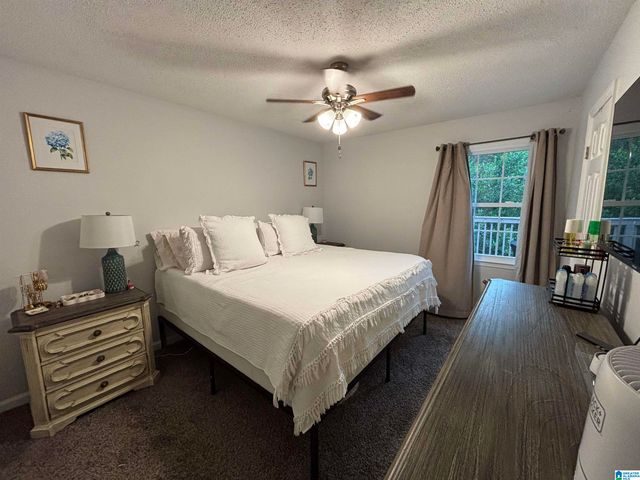 720 DARLENE DRIVE, Fultondale, AL 35217