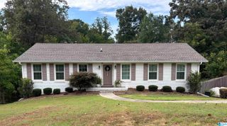 720 DARLENE DRIVE, Fultondale, AL 35217