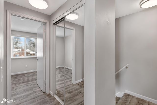 1007 Vernier Road, Grosse Pointe Woods, MI 48236