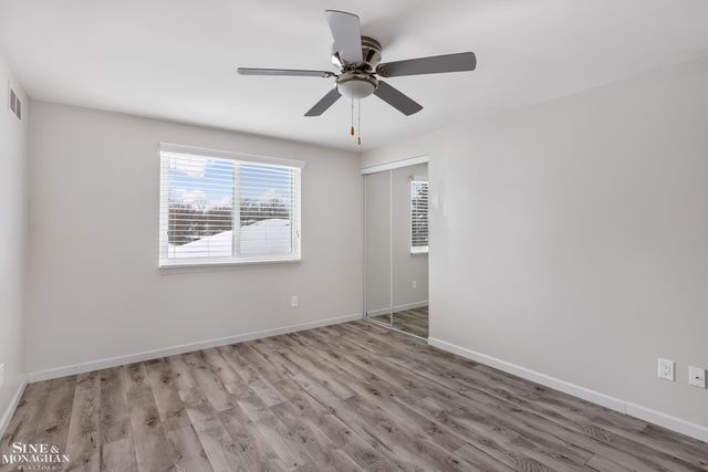 1007 Vernier Road, Grosse Pointe Woods, MI 48236