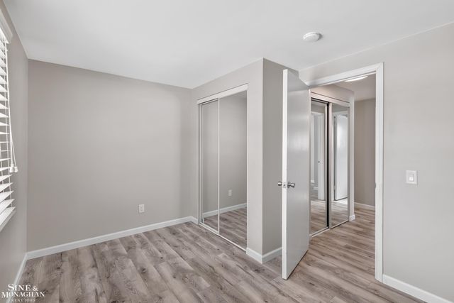 1007 Vernier Road, Grosse Pointe Woods, MI 48236