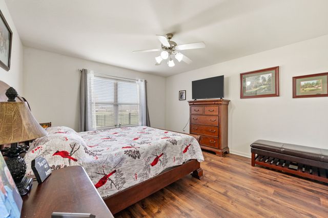 240 Half Moon Way, Runaway Bay, TX 76426