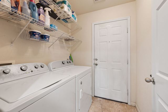 240 Half Moon Way, Runaway Bay, TX 76426