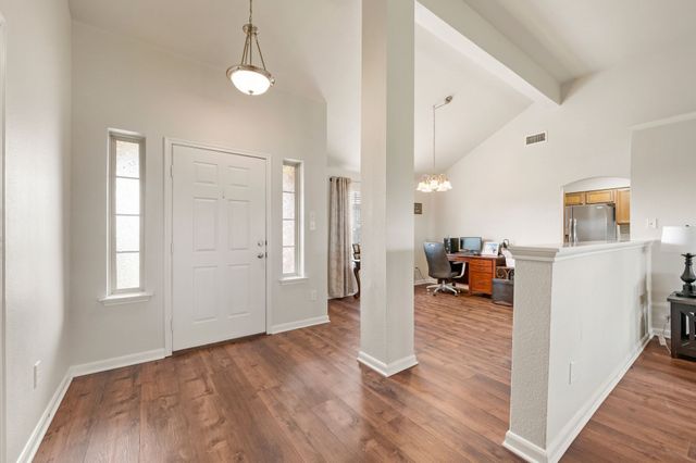 240 Half Moon Way, Runaway Bay, TX 76426