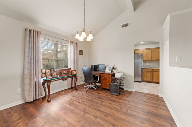 240 Half Moon Way, Runaway Bay, TX 76426