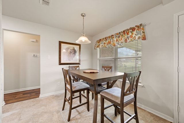 240 Half Moon Way, Runaway Bay, TX 76426