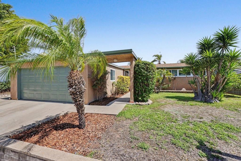 8461 Hudson Drive, San Diego, CA 92119 — photo 2