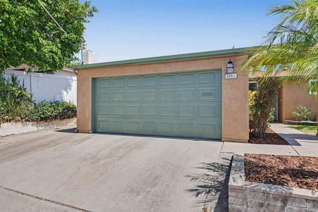 8461 Hudson Drive, San Diego, CA 92119 — photo 3