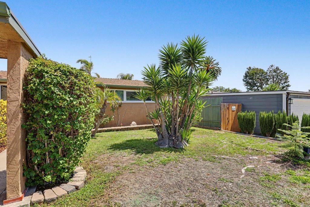 8461 Hudson Drive, San Diego, CA 92119 — photo 4