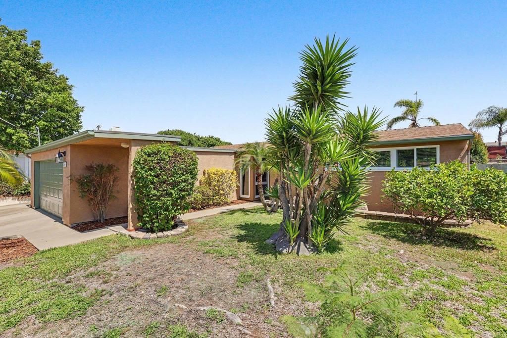 8461 Hudson Drive, San Diego, CA 92119 — photo 5