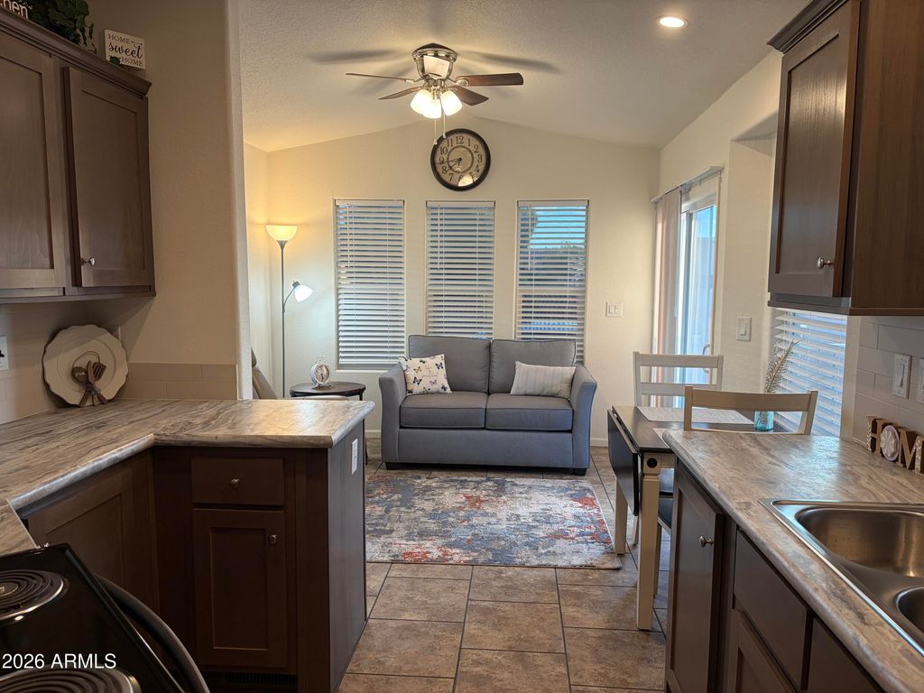 1363 N Plaza Drive 41, Apache Junction, AZ 85120 — photo 3