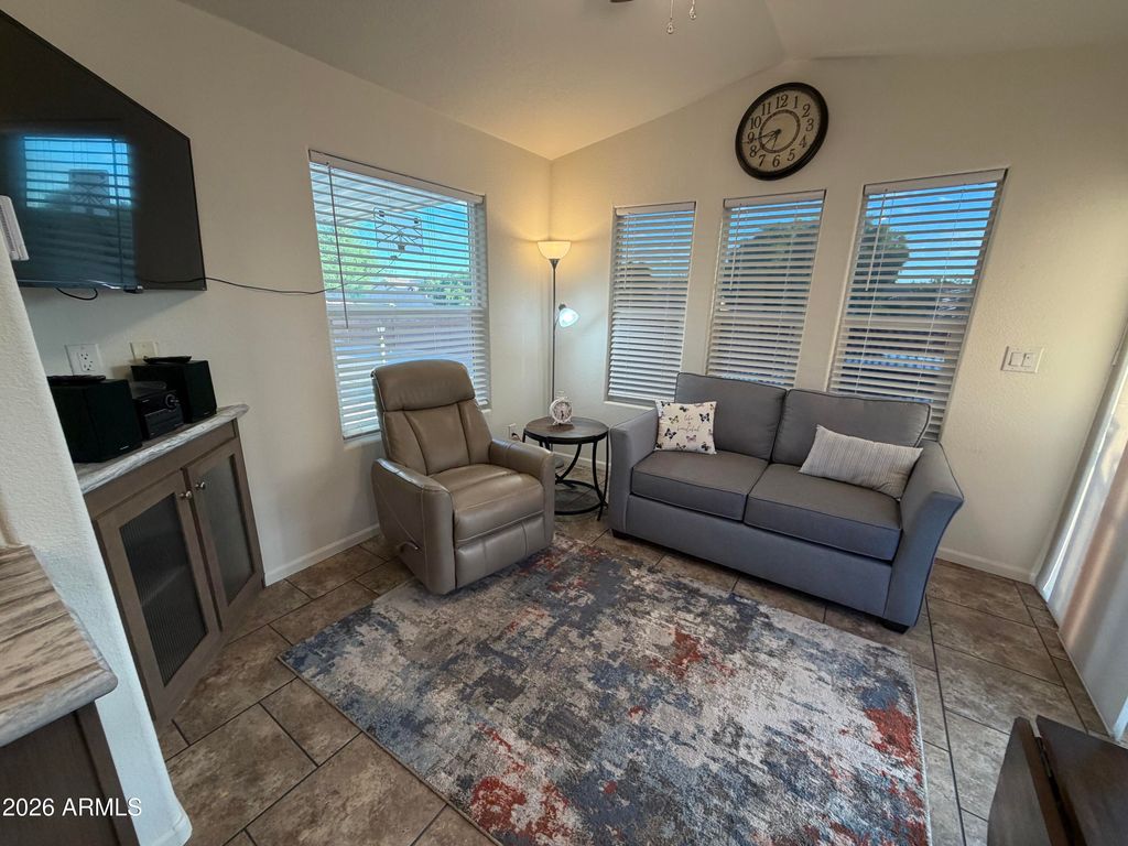 1363 N Plaza Drive 41, Apache Junction, AZ 85120 — photo 4