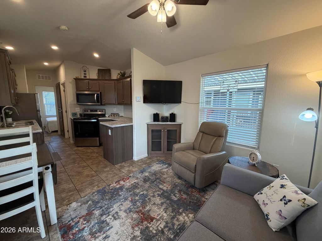 1363 N Plaza Drive 41, Apache Junction, AZ 85120 — photo 5