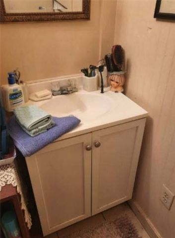 1645 Brentwood Dr, Corpus Christi, TX 78415