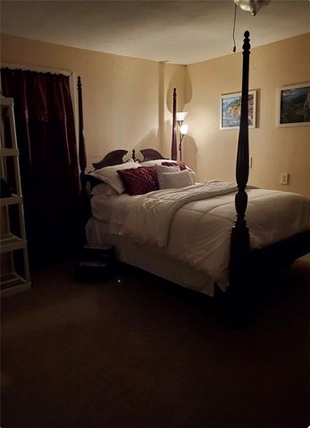 1645 Brentwood Dr, Corpus Christi, TX 78415