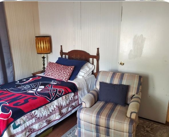 1645 Brentwood Dr, Corpus Christi, TX 78415