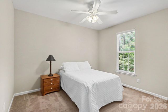 4494 Outlook Drive 22, Iron Station, NC 28080