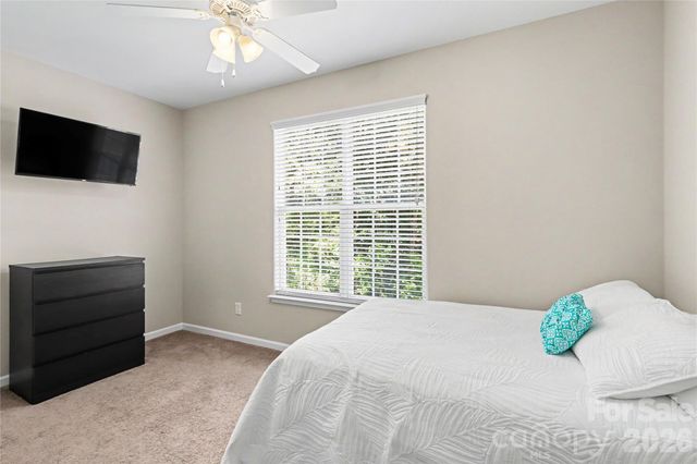 4494 Outlook Drive 22, Iron Station, NC 28080