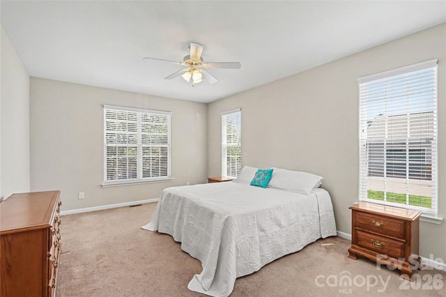 4494 Outlook Drive 22, Iron Station, NC 28080
