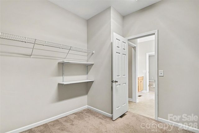 4494 Outlook Drive 22, Iron Station, NC 28080