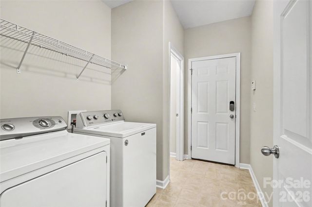 4494 Outlook Drive 22, Iron Station, NC 28080
