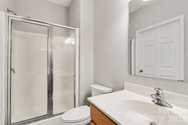 4494 Outlook Drive 22, Iron Station, NC 28080