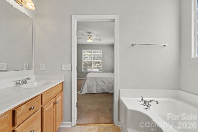 4494 Outlook Drive 22, Iron Station, NC 28080