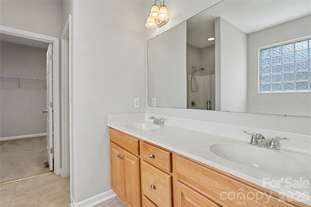 4494 Outlook Drive 22, Iron Station, NC 28080