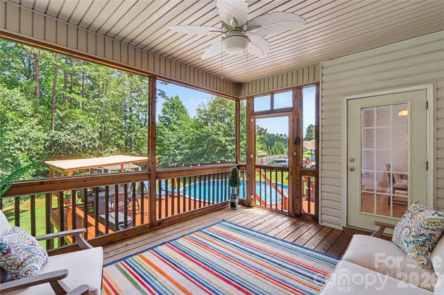 4494 Outlook Drive 22, Iron Station, NC 28080