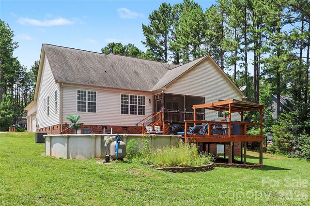 4494 Outlook Drive 22, Iron Station, NC 28080