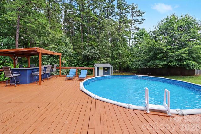 4494 Outlook Drive 22, Iron Station, NC 28080