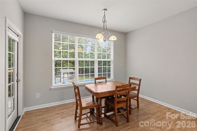 4494 Outlook Drive 22, Iron Station, NC 28080