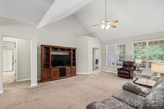 4494 Outlook Drive 22, Iron Station, NC 28080