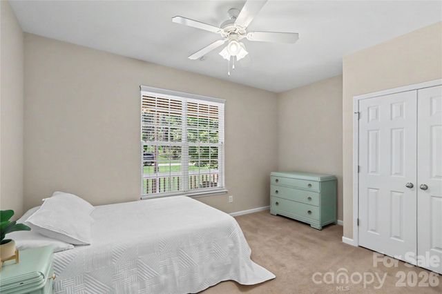 4494 Outlook Drive 22, Iron Station, NC 28080