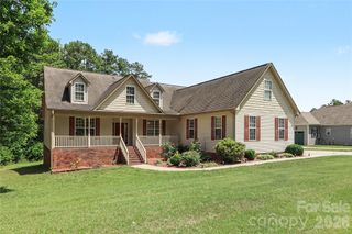 4494 Outlook Drive 22, Iron Station, NC 28080