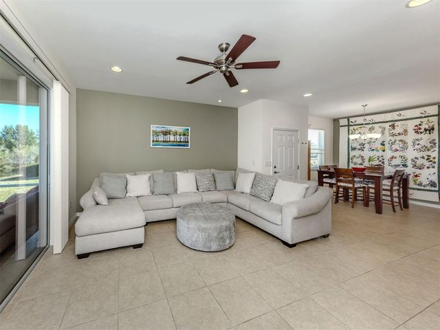 4269 LENOX BOULEVARD, Venice, FL 34293