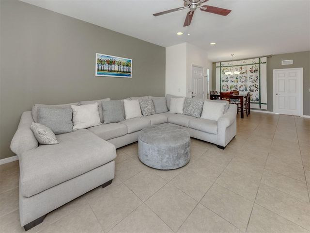 4269 LENOX BOULEVARD, Venice, FL 34293