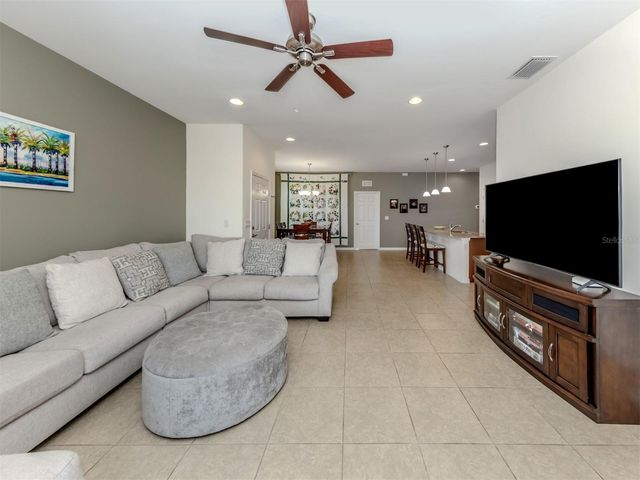 4269 LENOX BOULEVARD, Venice, FL 34293