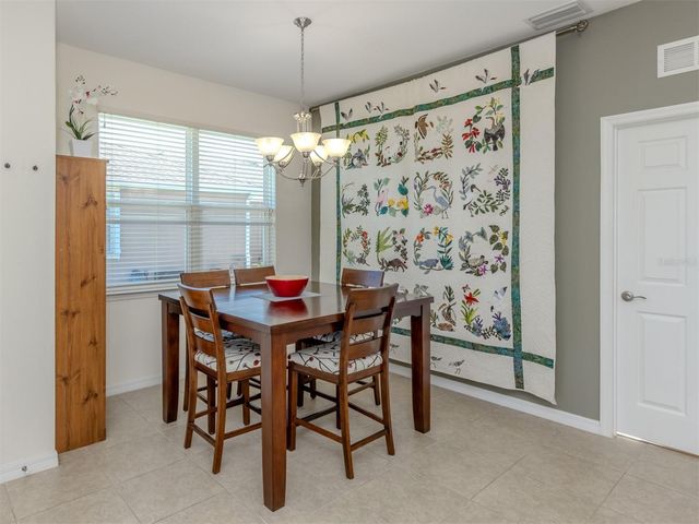 4269 LENOX BOULEVARD, Venice, FL 34293