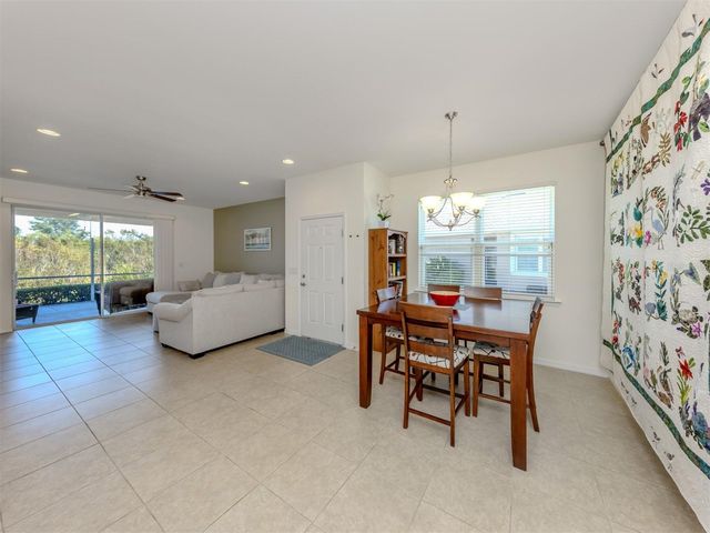 4269 LENOX BOULEVARD, Venice, FL 34293