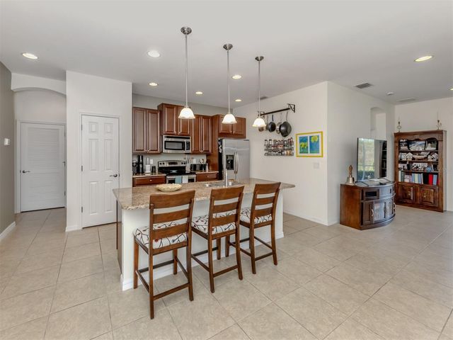 4269 LENOX BOULEVARD, Venice, FL 34293