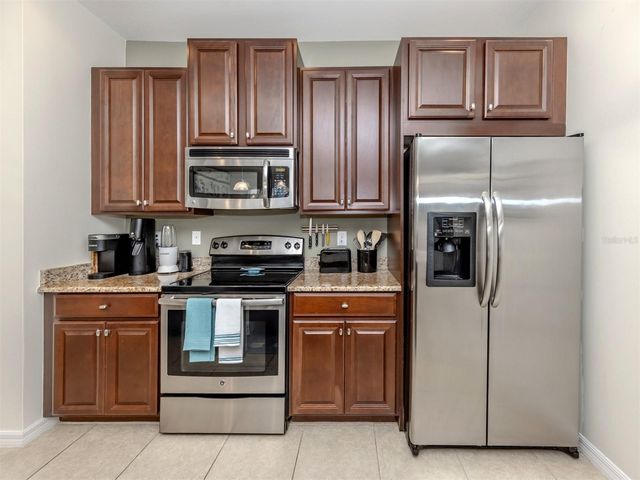 4269 LENOX BOULEVARD, Venice, FL 34293