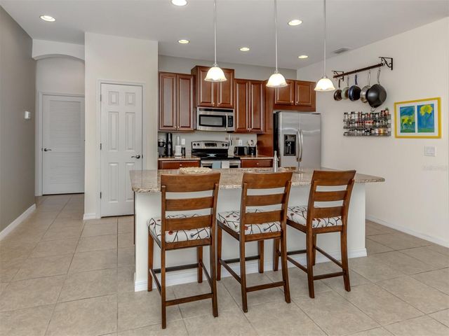 4269 LENOX BOULEVARD, Venice, FL 34293