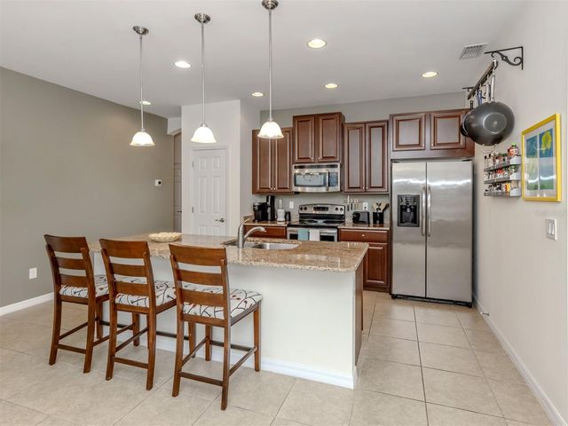 4269 LENOX BOULEVARD, Venice, FL 34293