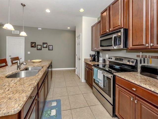 4269 LENOX BOULEVARD, Venice, FL 34293