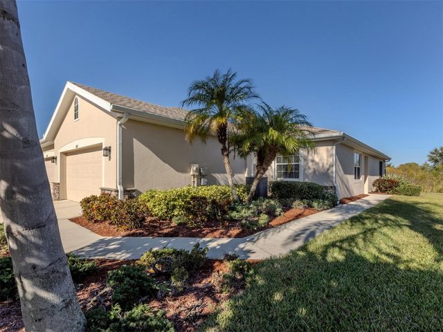 4269 LENOX BOULEVARD, Venice, FL 34293