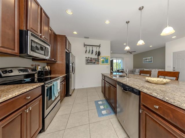 4269 LENOX BOULEVARD, Venice, FL 34293