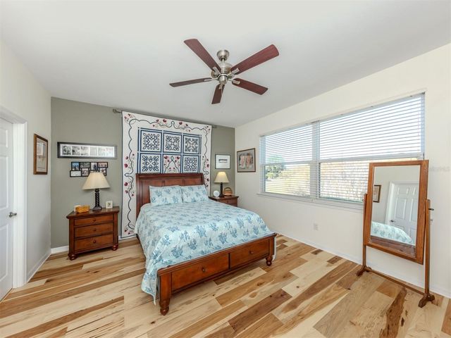 4269 LENOX BOULEVARD, Venice, FL 34293