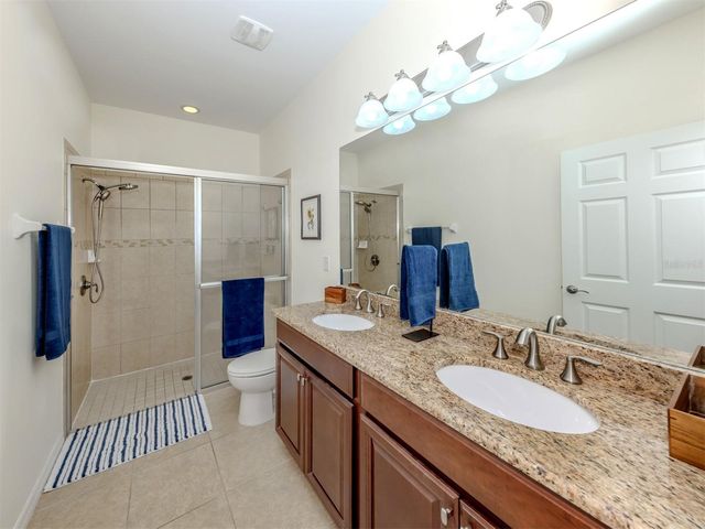 4269 LENOX BOULEVARD, Venice, FL 34293